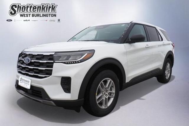 515bea7ef433e10325d06a2371725387