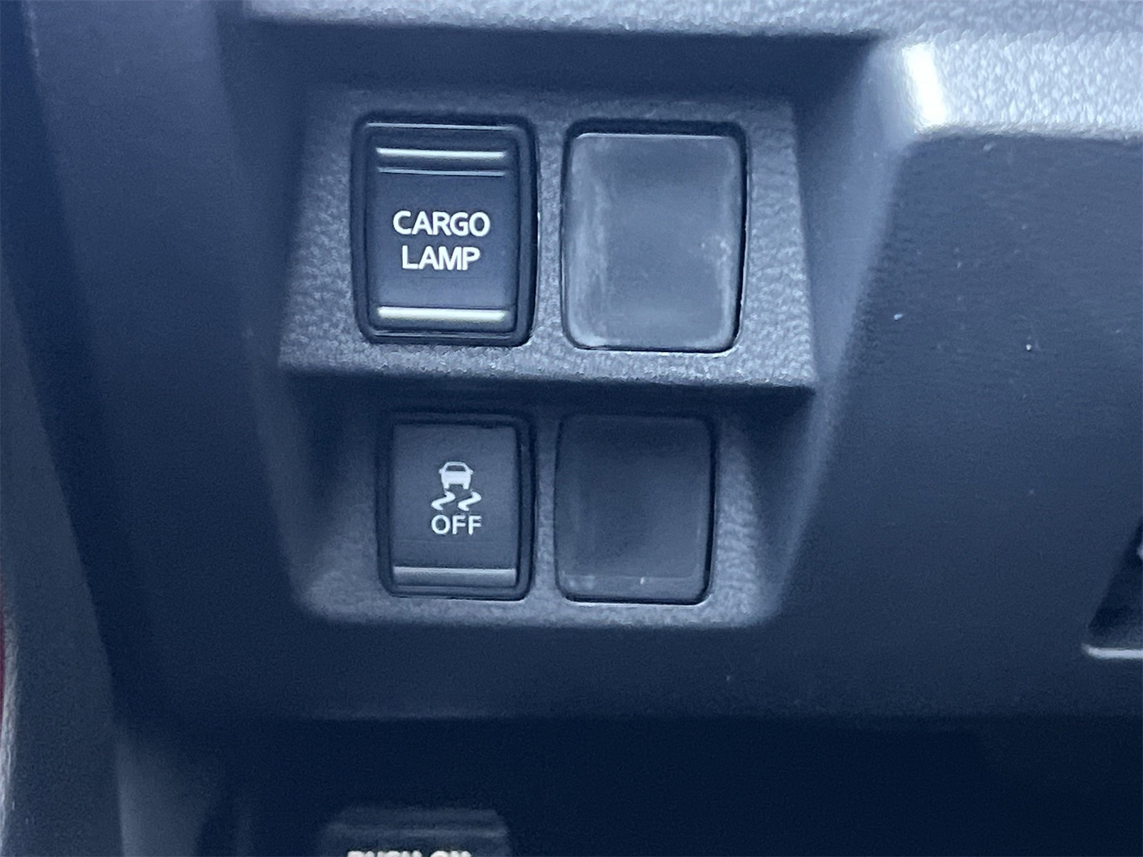2025 Nissan Frontier PRO-X photo 20