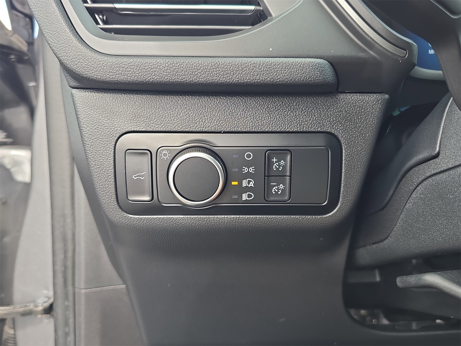 2024 Ford Escape Active photo 19