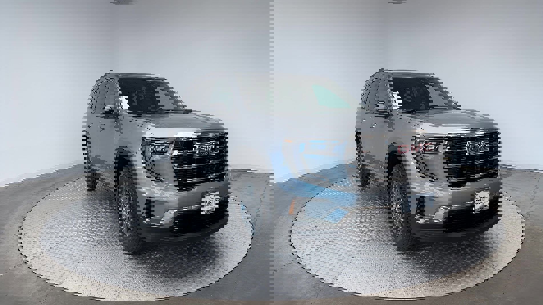1GKENKRS0SJ130353