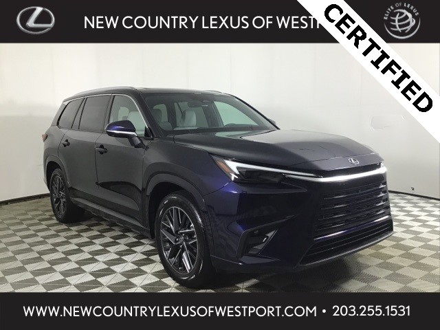 Volvo Isofix Attachment Points Foteliki V60 Isofix For Volvo V60