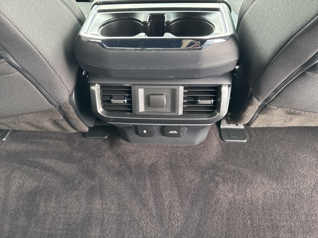 2022 Ford F-150 XLT photo 31