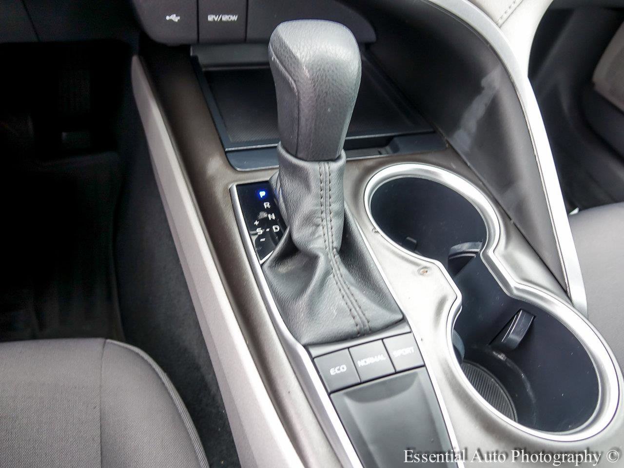 2023 TOYOTA CAMRY - Image 15