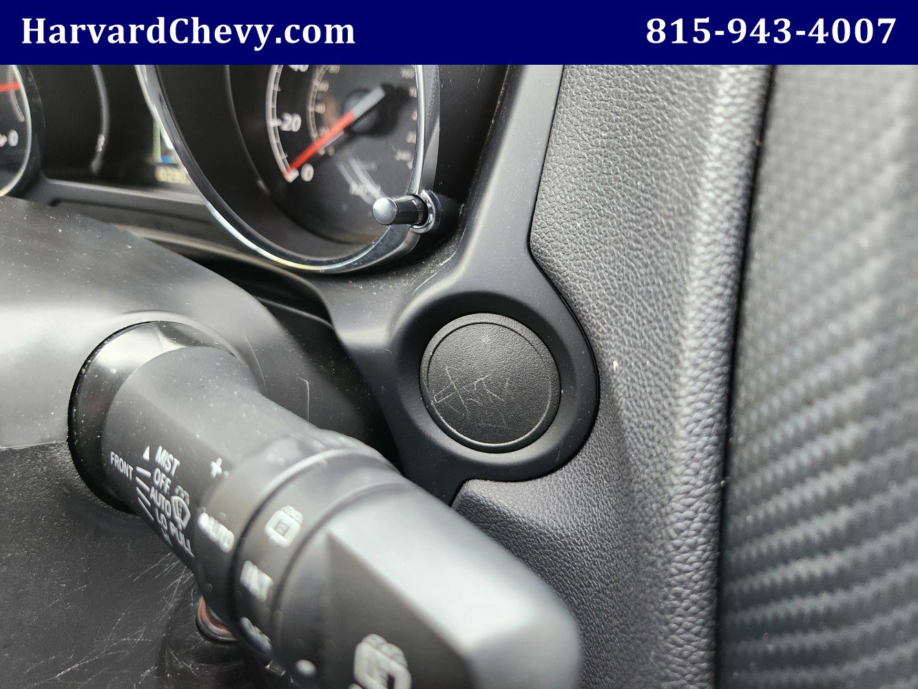 2024 Mitsubishi Outlander Sport S photo 21