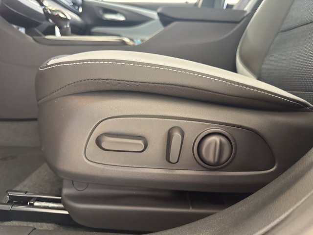 2026 Buick Envista Preferred photo 15