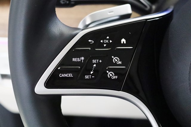 2025 Mercedes Benz GLE 350 4MATIC photo 4