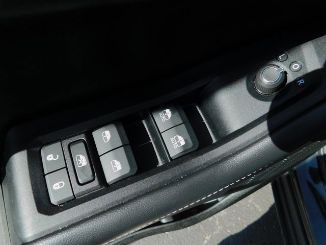 2023 Jeep Grand Cherokee Laredo Altitude photo 25