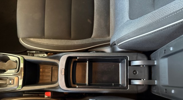 Used 2022  Chevrolet LT image 24