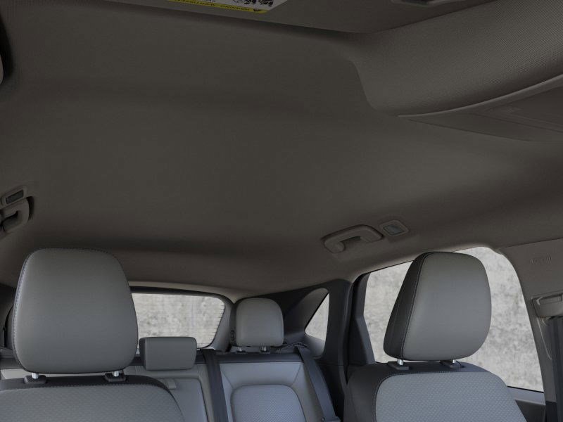 2024 Ford Escape Plug-In Hybrid Base photo 14