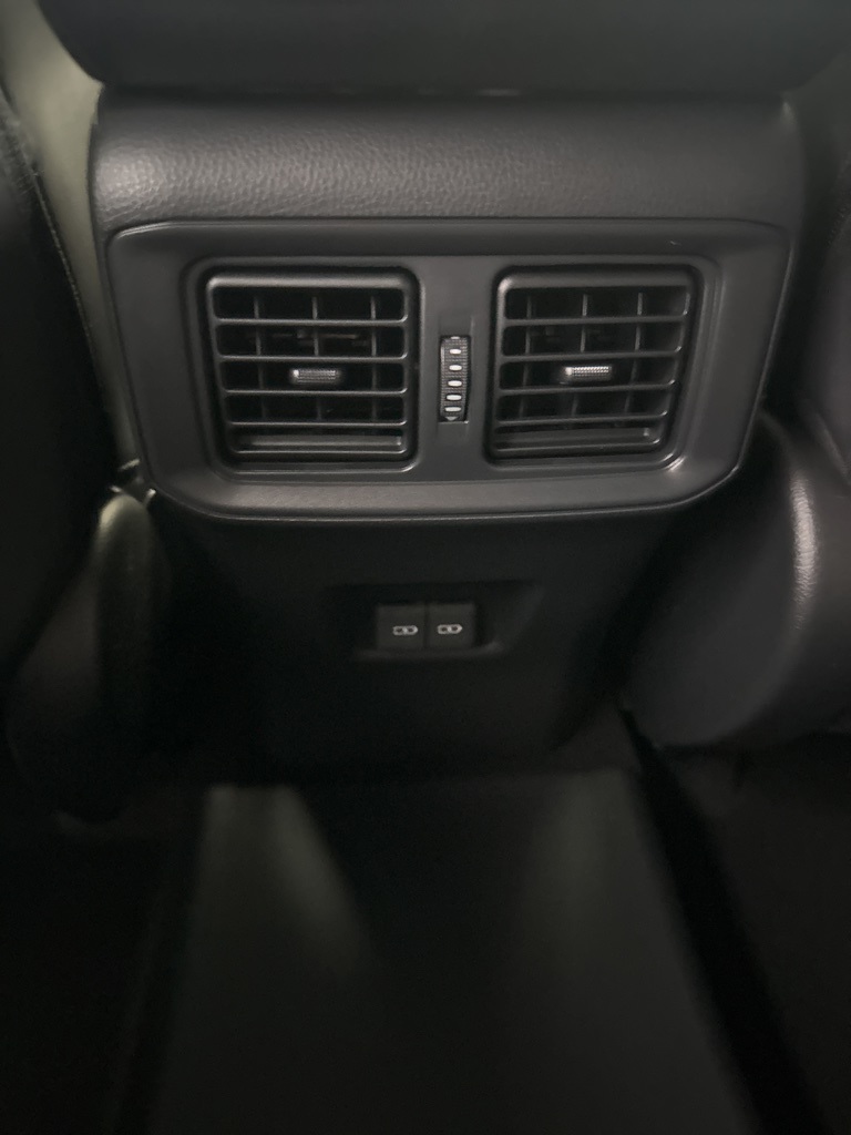 2025 Toyota RAV4 Hybrid XSE photo 24