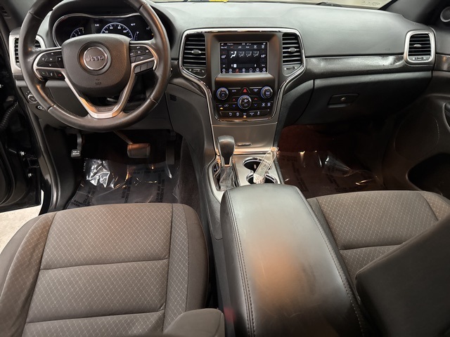 View 9