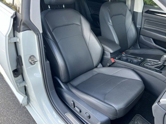 2021 Volkswagen Arteon SE photo 15