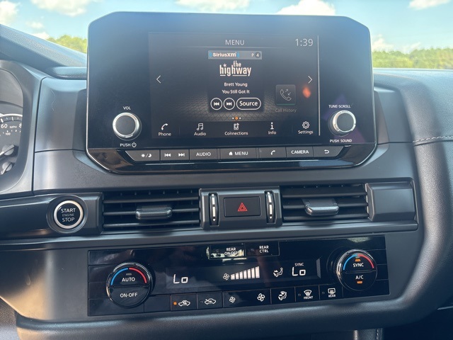 View 20