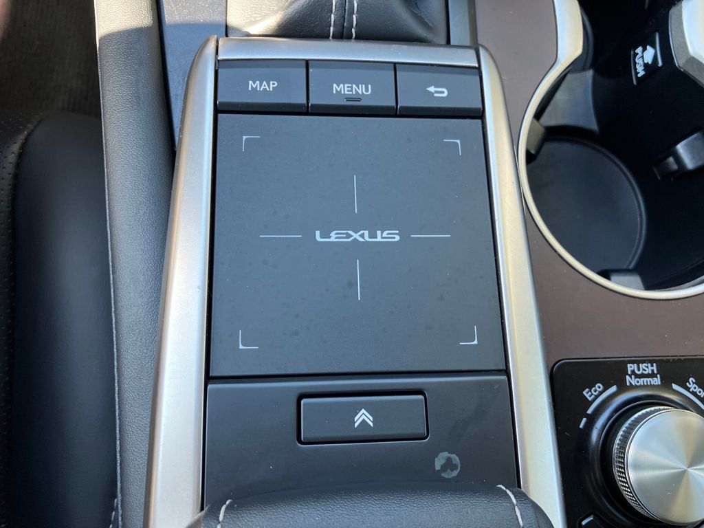 2022 Lexus RX 350 photo 27
