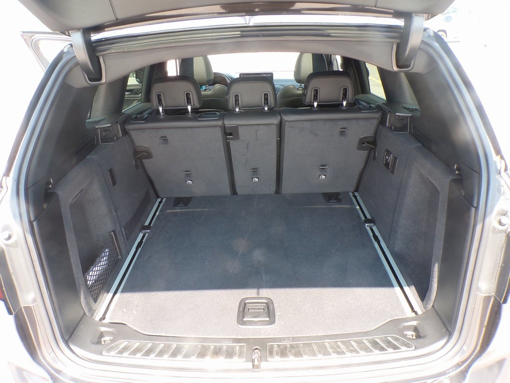2022 Bmw X3 xDrive30i photo 11