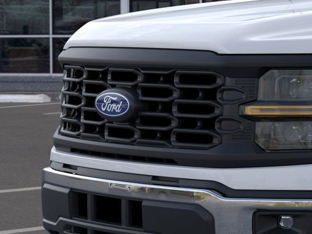 2026 FORD F-150 - Image 39
