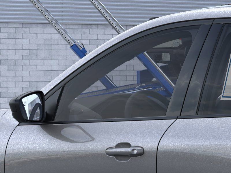 2025 Ford Escape Active photo 18