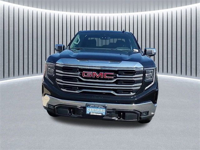 2023 Gmc Sierra 1500 SLT photo 10