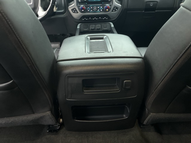 View 16