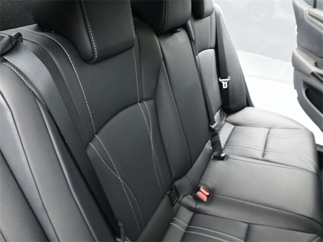2024 Lexus ES 350 Luxury photo 25