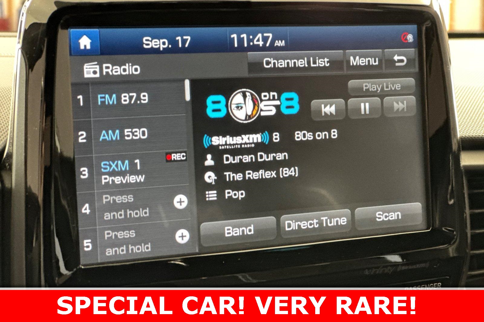 2020 Hyundai Veloster N photo 25