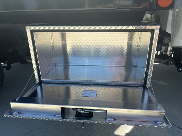 184abc5d8a227717ef7828438712f7e0