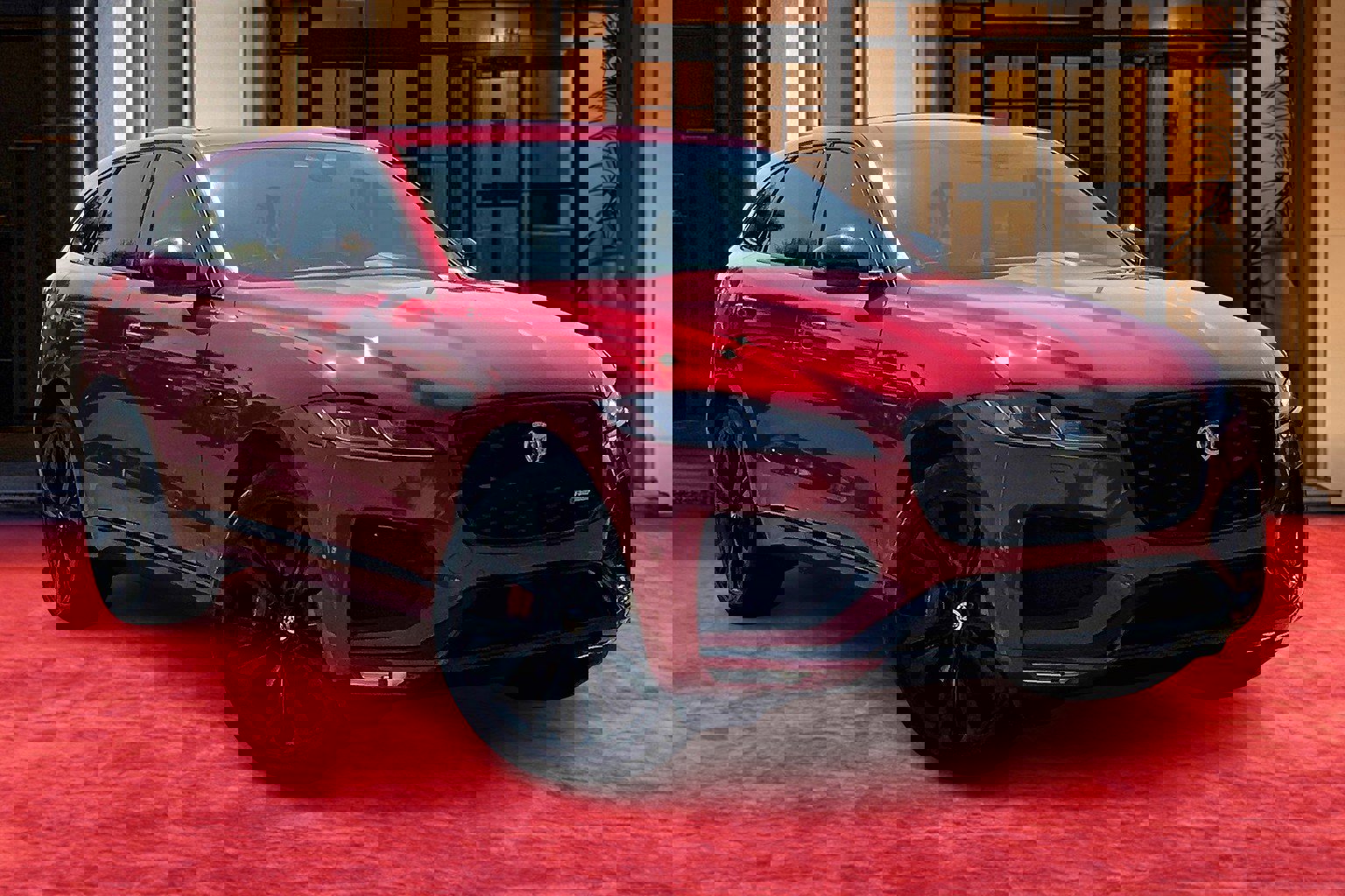 SADCT2FU6RA726404