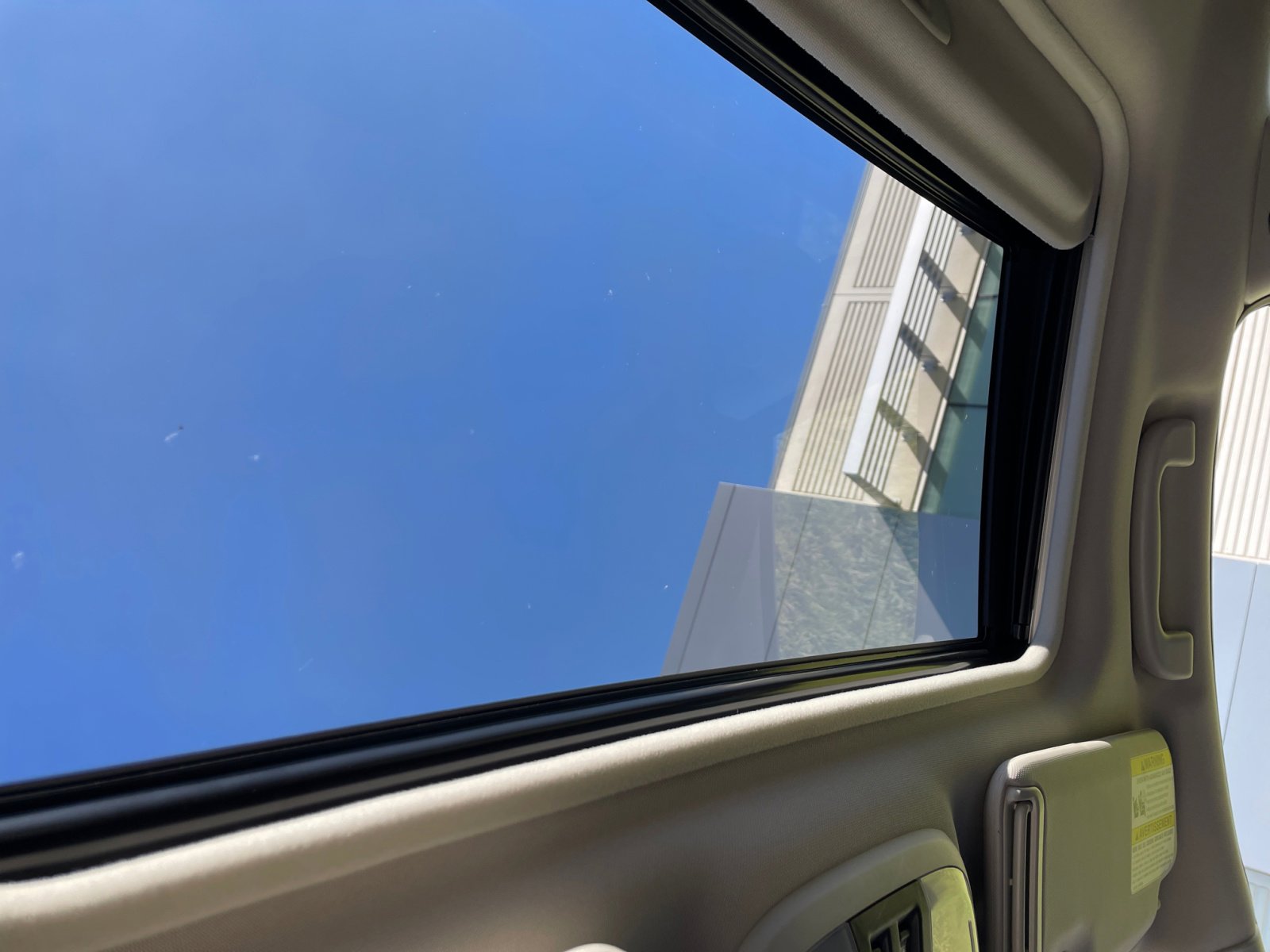 2024 Subaru Crosstrek Premium photo 4