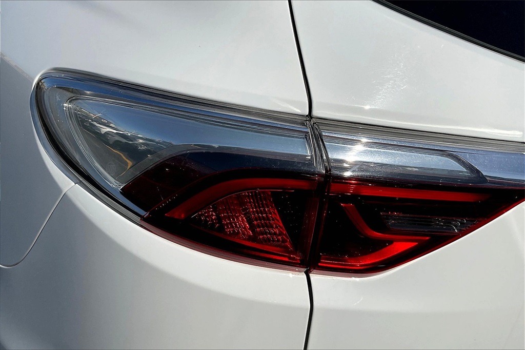 2023 BUICK ENCLAVE - Image 28