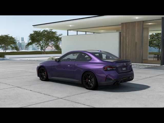 3MW33CM07R8E70400