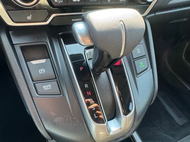 2020 Honda CR-V EX photo 13