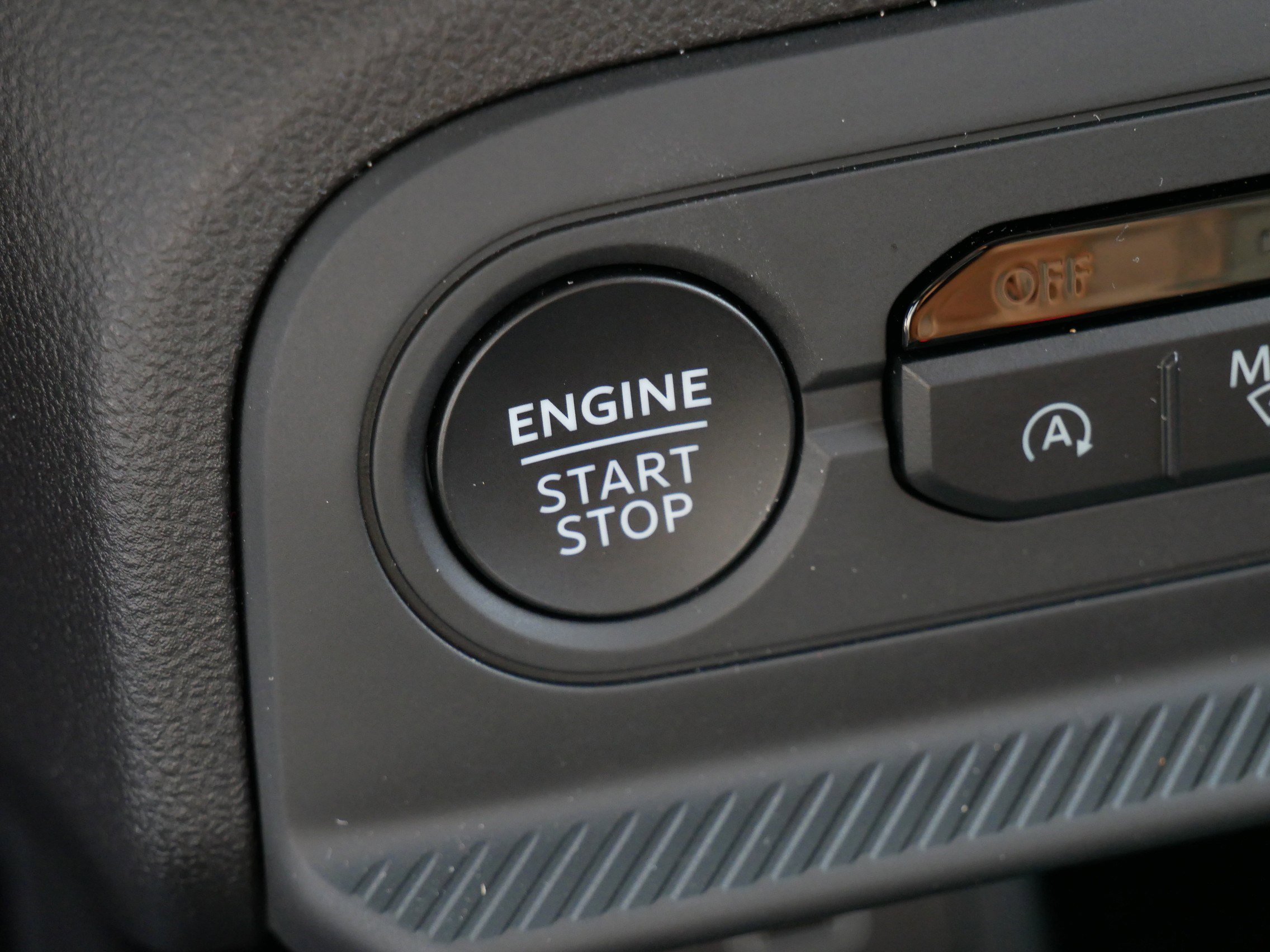 2025 Ford Bronco Sport Outer Banks photo 28