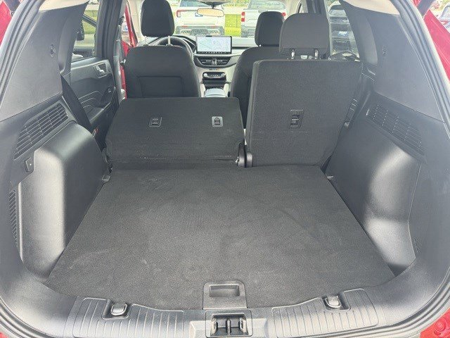 2023 Ford Escape Active photo 26