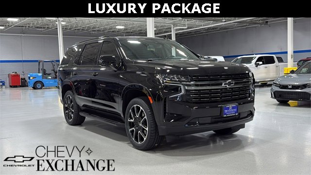 0a37dac25fdc55c5096a135937216c53