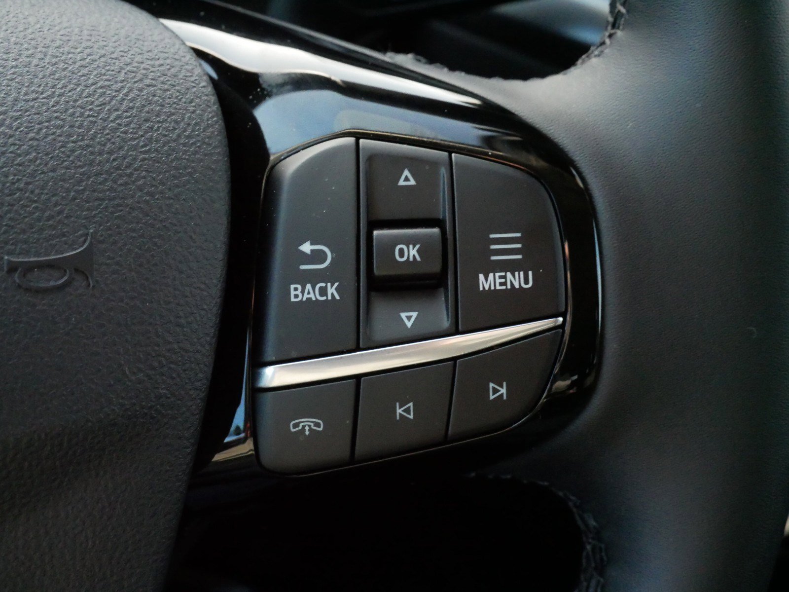 2024 Ford Escape Active photo 25