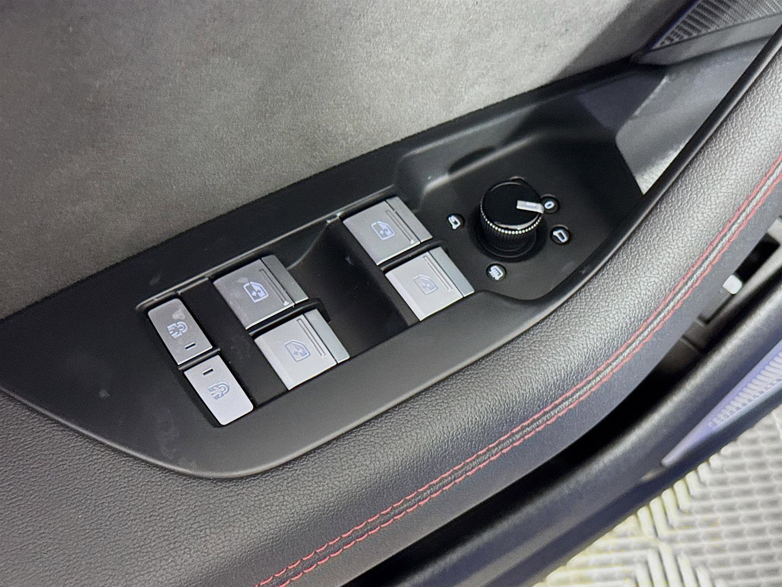 2023 Audi RS 7 EX photo 17