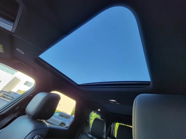 View 43
