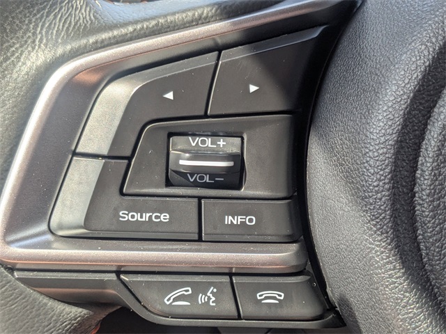 2023 Subaru Crosstrek Premium photo 20