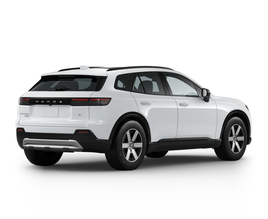 2025 Honda Prologue Touring photo 11