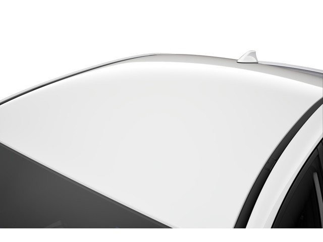 2025 Subaru WRX Premium photo 13
