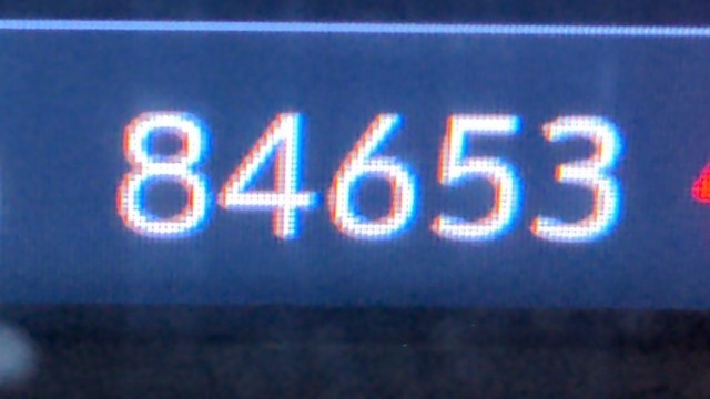 3GCUYDED1MG133736