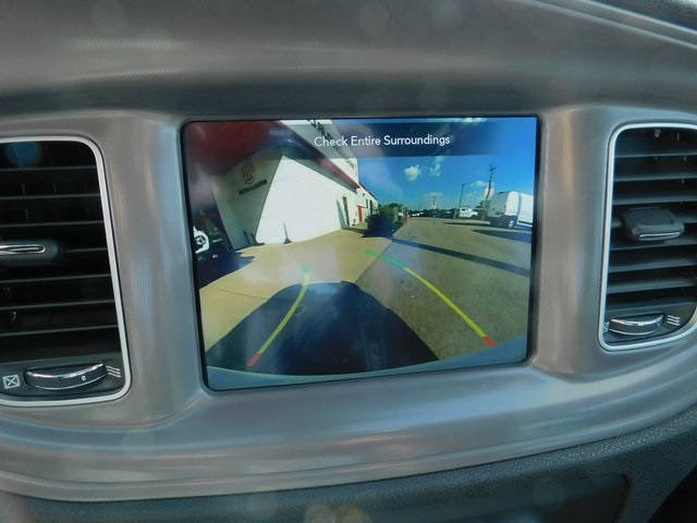 View 29