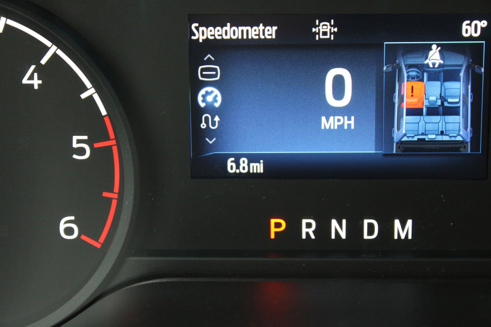 2023 FORD F-350 - Image 22