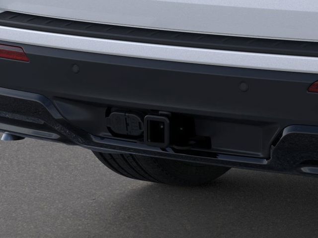 2026 FORD EXPLORER - Image 54
