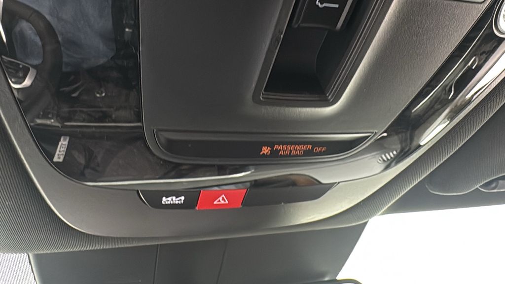 2026 Kia K5 GT-Line photo 27