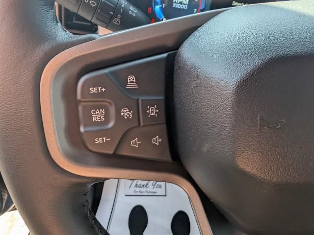 2025 Ford Bronco Outer Banks photo 52