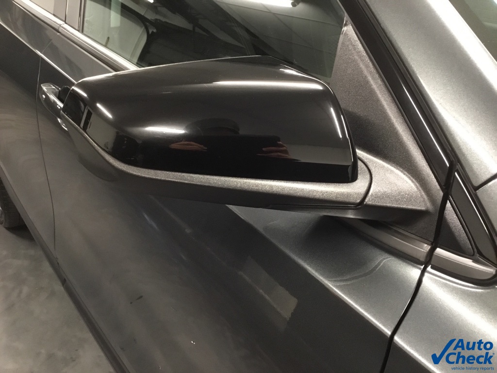2021 Gmc Terrain SLE photo 12
