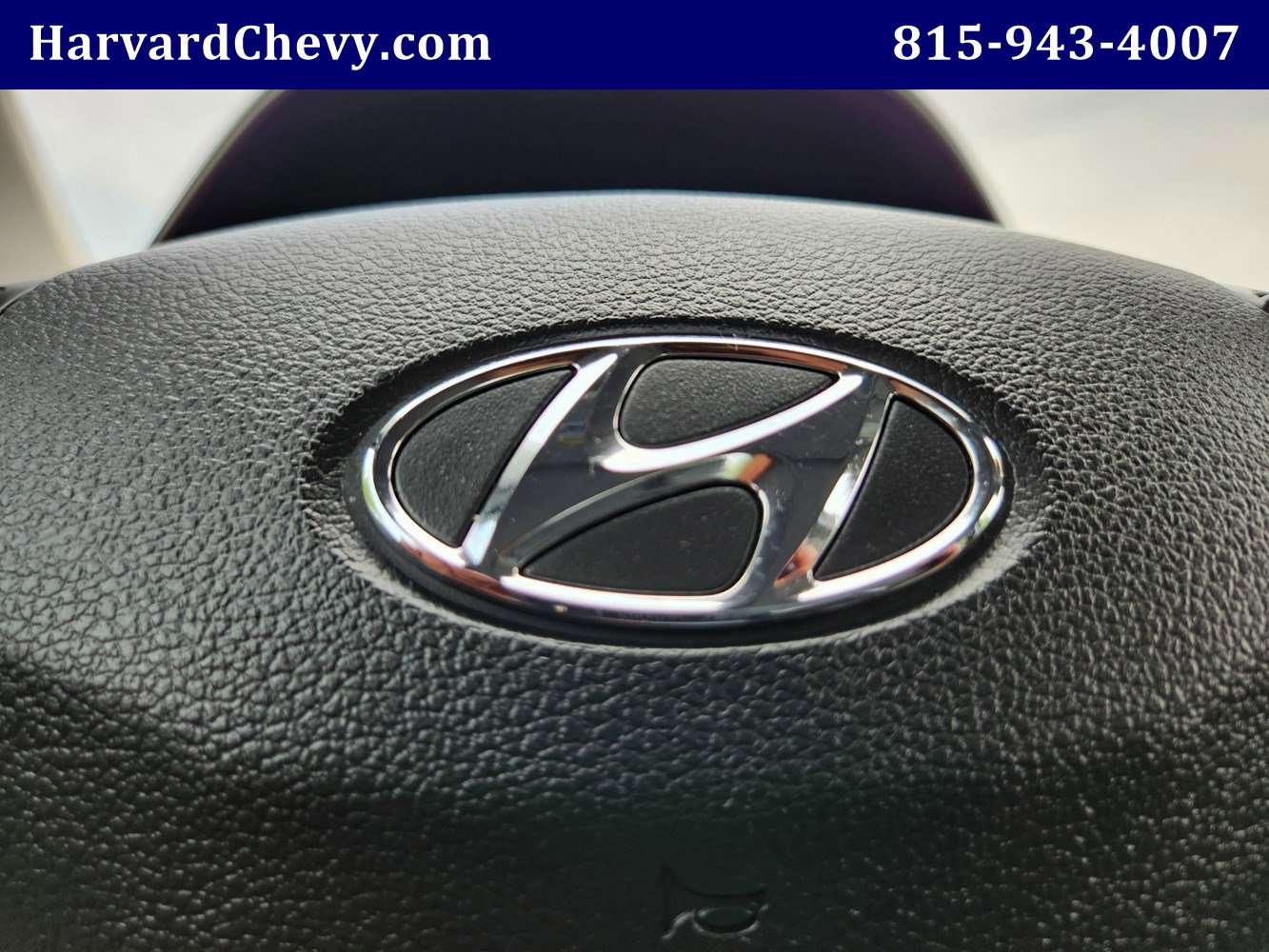 2020 Hyundai Elantra SEL photo 21