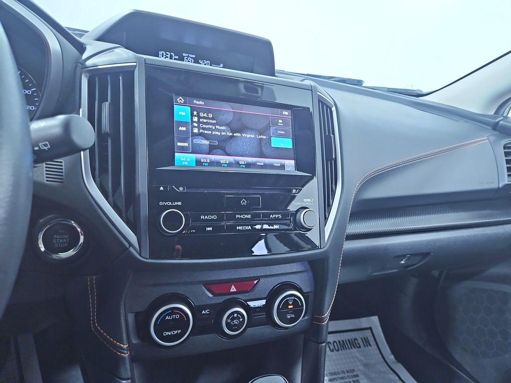 View 3