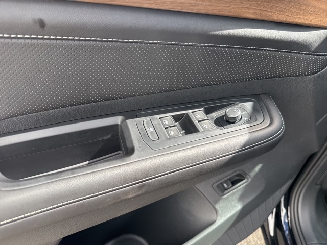 2026 Volkswagen Atlas SE Technology photo 24